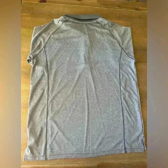 Merrell Polo - Picture 6 of 8